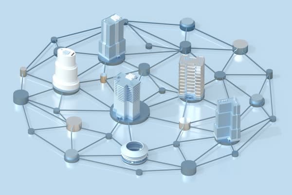 Software-Defined Networking